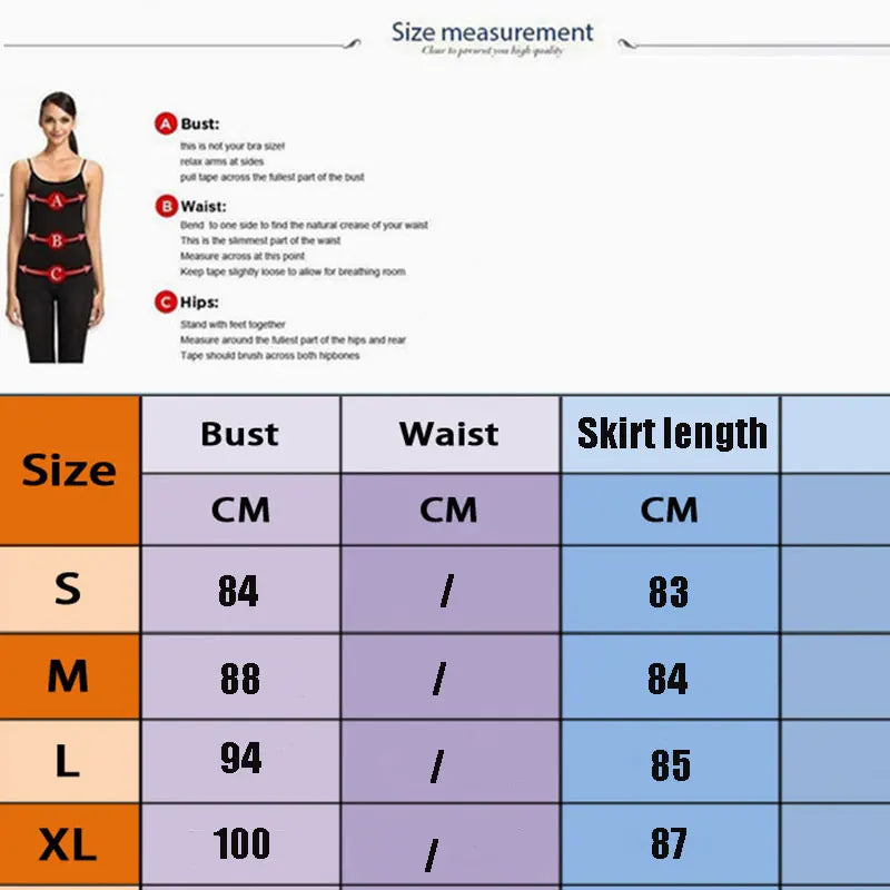 Luxury Lace Satin Nightgown – Deep V Backless Slip Dress