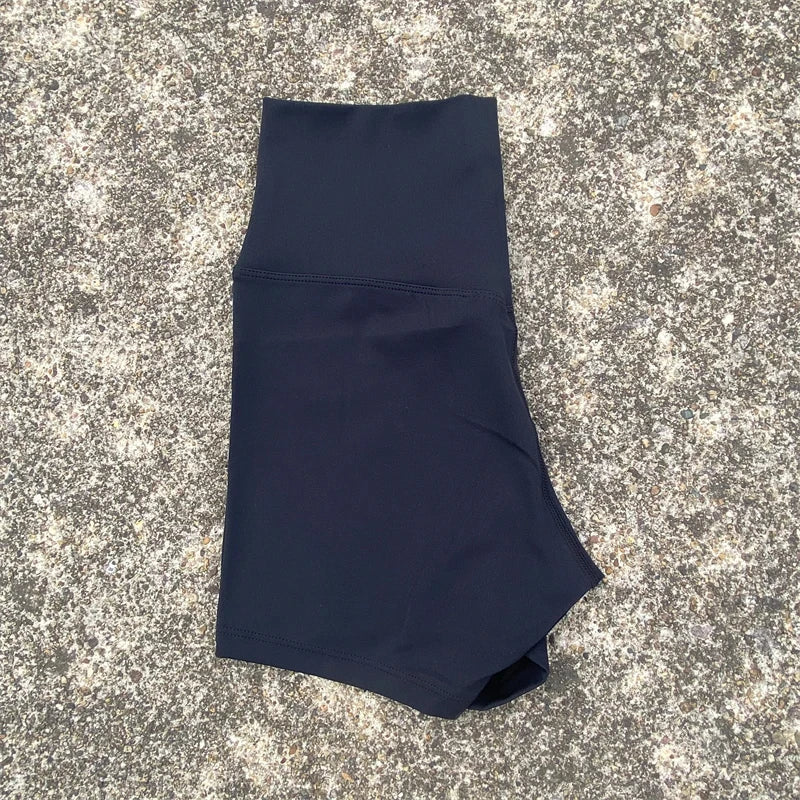 Women’s Seamless Yoga Set – 2/3 Piece Workout Outfit (Sports Bra, Leggings & Shorts)