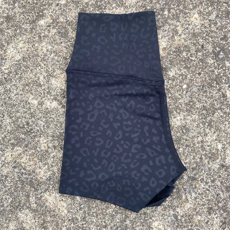 Women’s Seamless Yoga Set – 2/3 Piece Workout Outfit (Sports Bra, Leggings & Shorts)