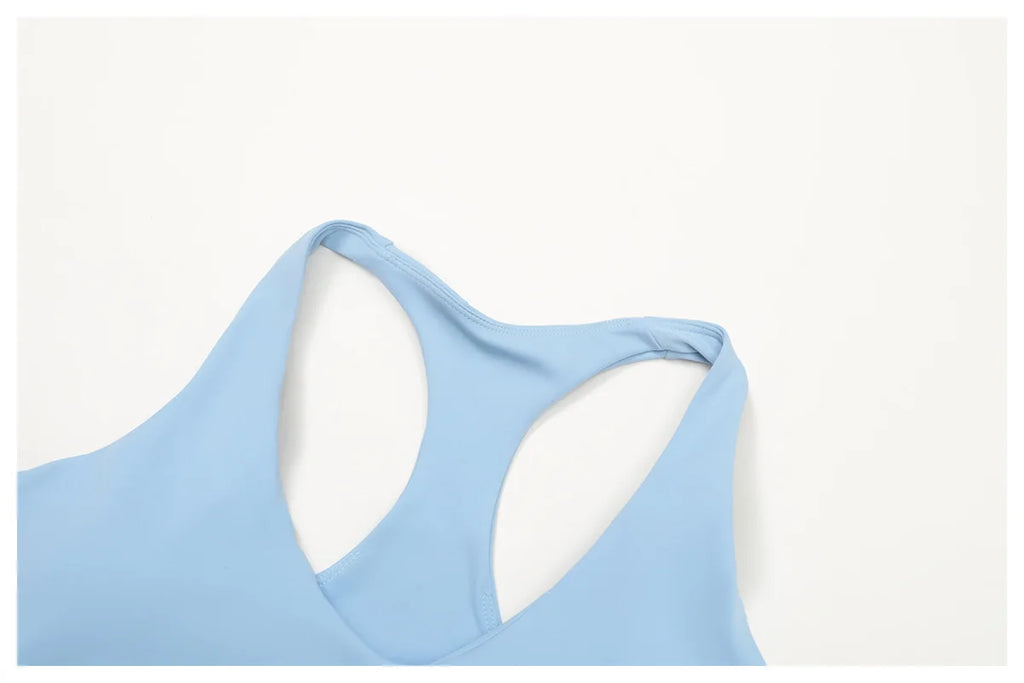 Women’s 2–3 Piece Yoga Set – Sports Bra, High-Waist Shorts & Leggings