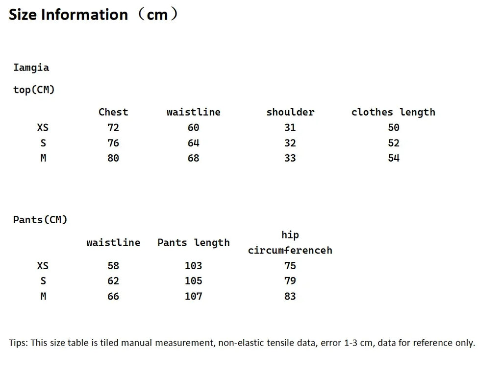 Gia Slim Fit Hooded Tracksuit – Zip-Up Jacket & Pants Set