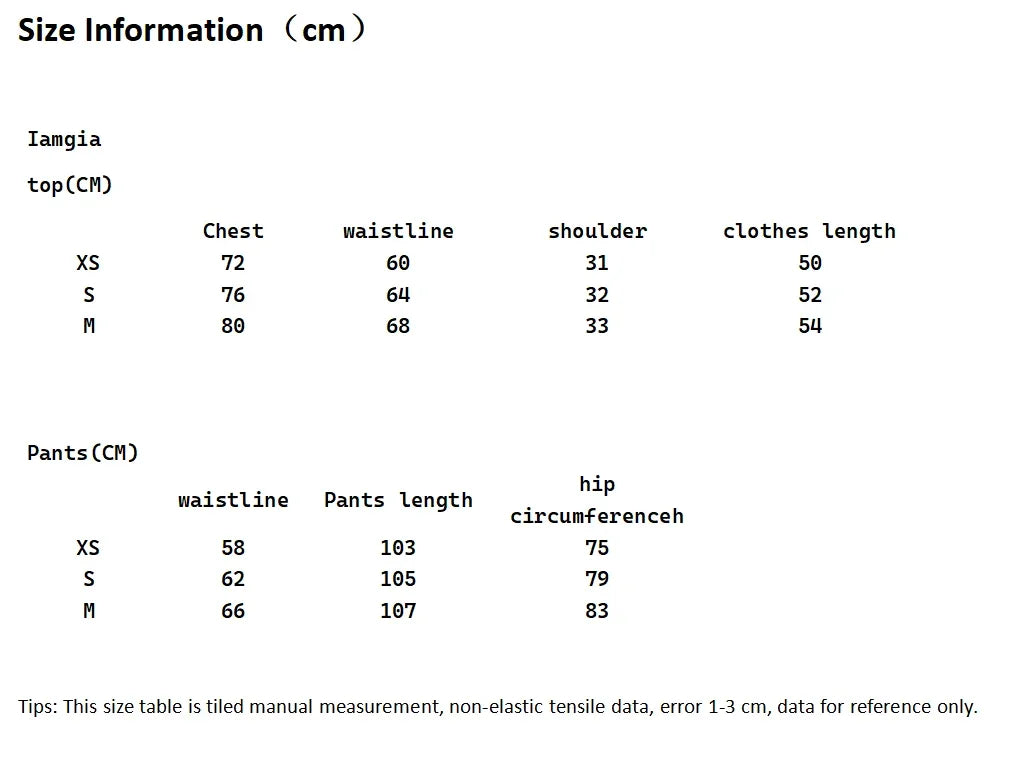 Gia Slim Fit Hooded Tracksuit – Zip-Up Jacket & Pants Set