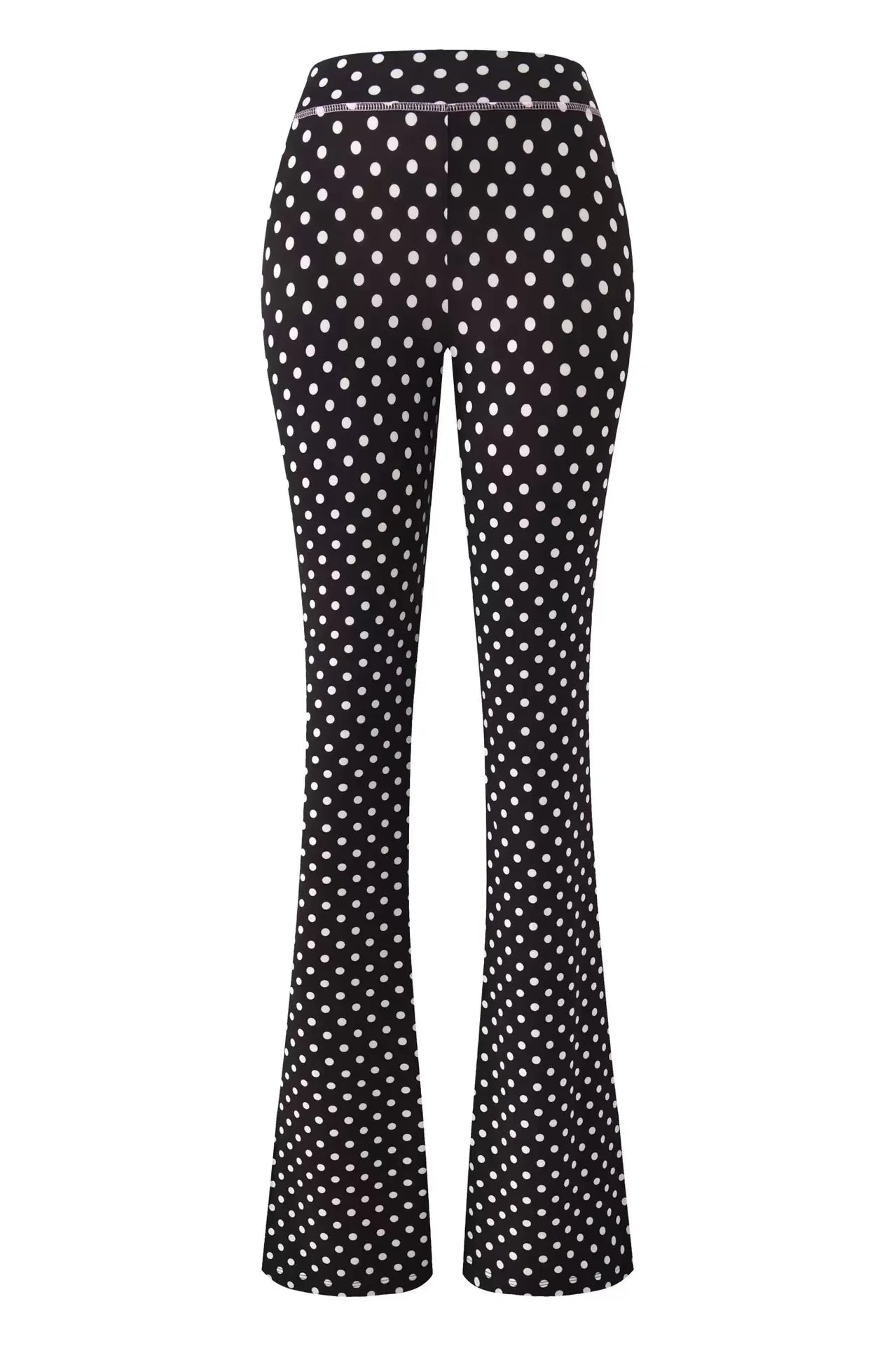 Gia Slim Fit Hooded Tracksuit – Zip-Up Jacket & Pants Set