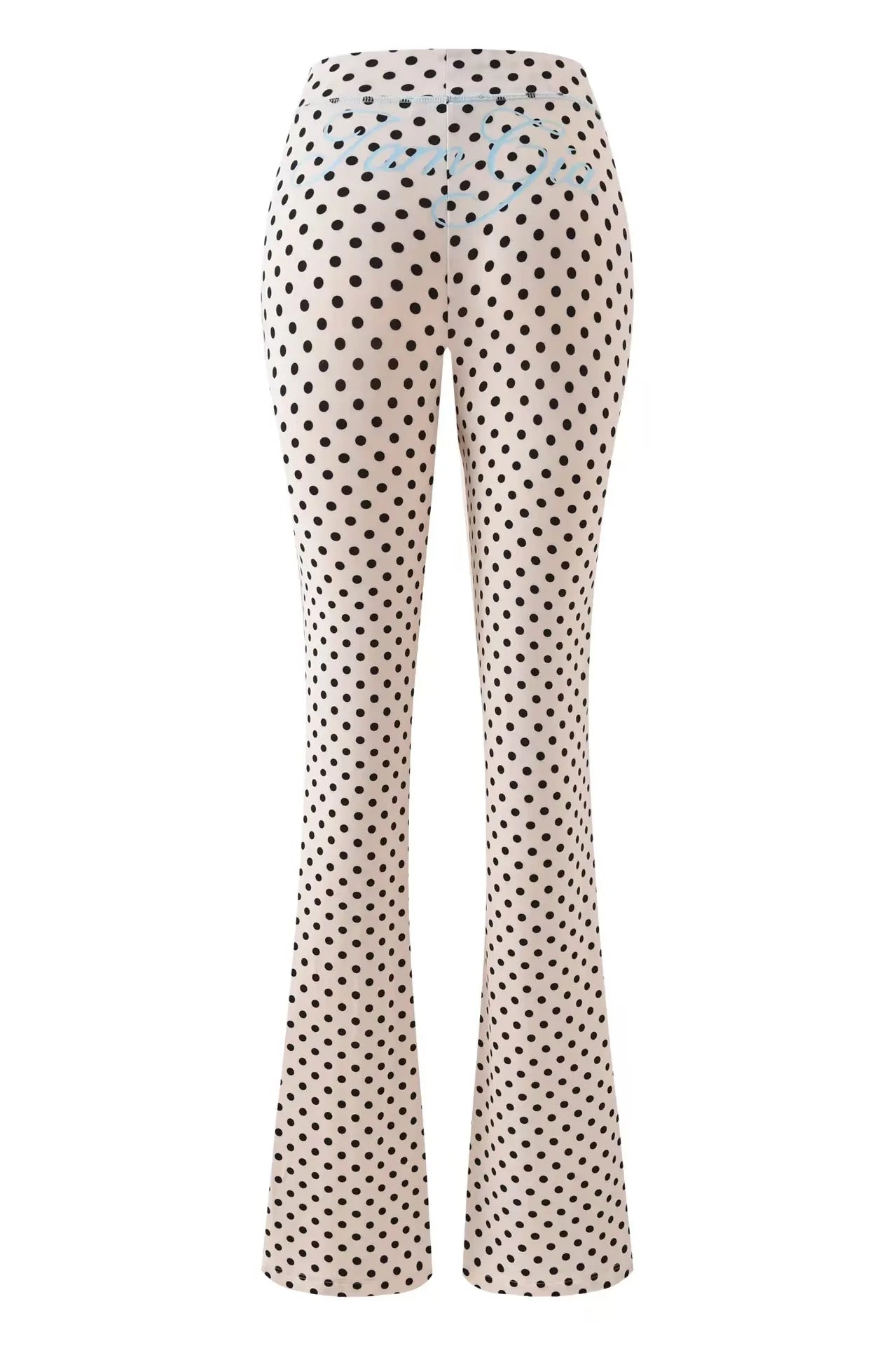 Gia Slim Fit Hooded Tracksuit – Zip-Up Jacket & Pants Set