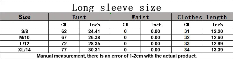 Women’s Long Sleeve Crop Top – Seamless Fitness & Yoga Shirt