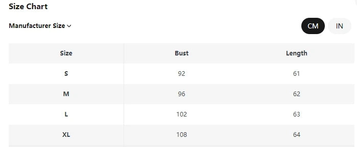 Women’s Halter Neck Blouse – Sleeveless Elegant Satin Top